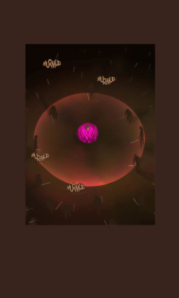 Read Magician Manga Online
