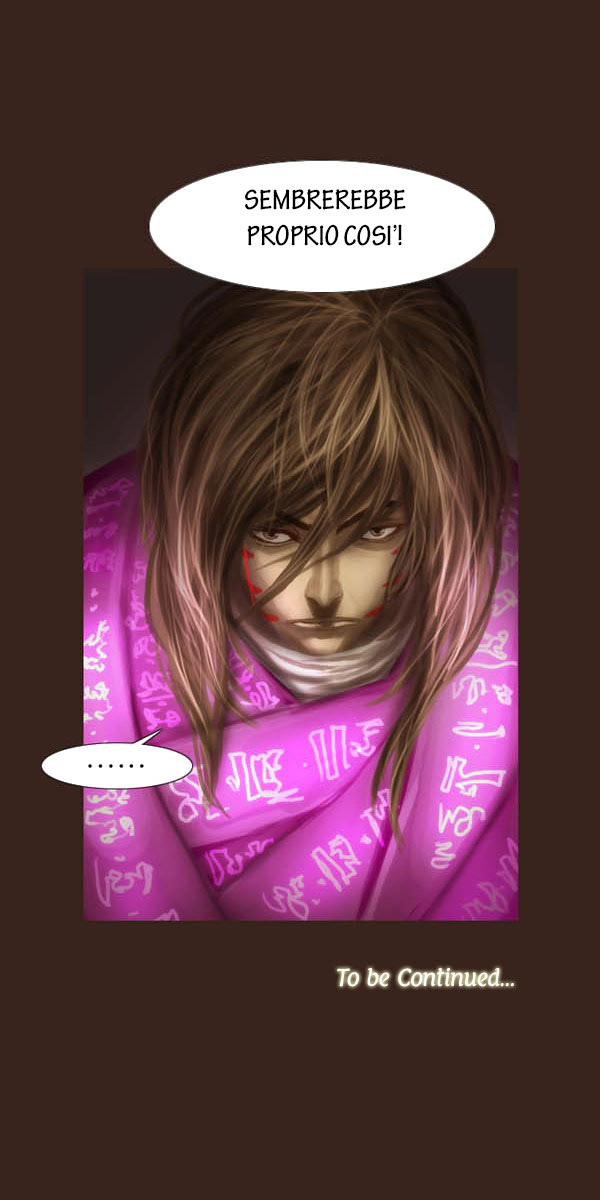 Read Magician Manga Online