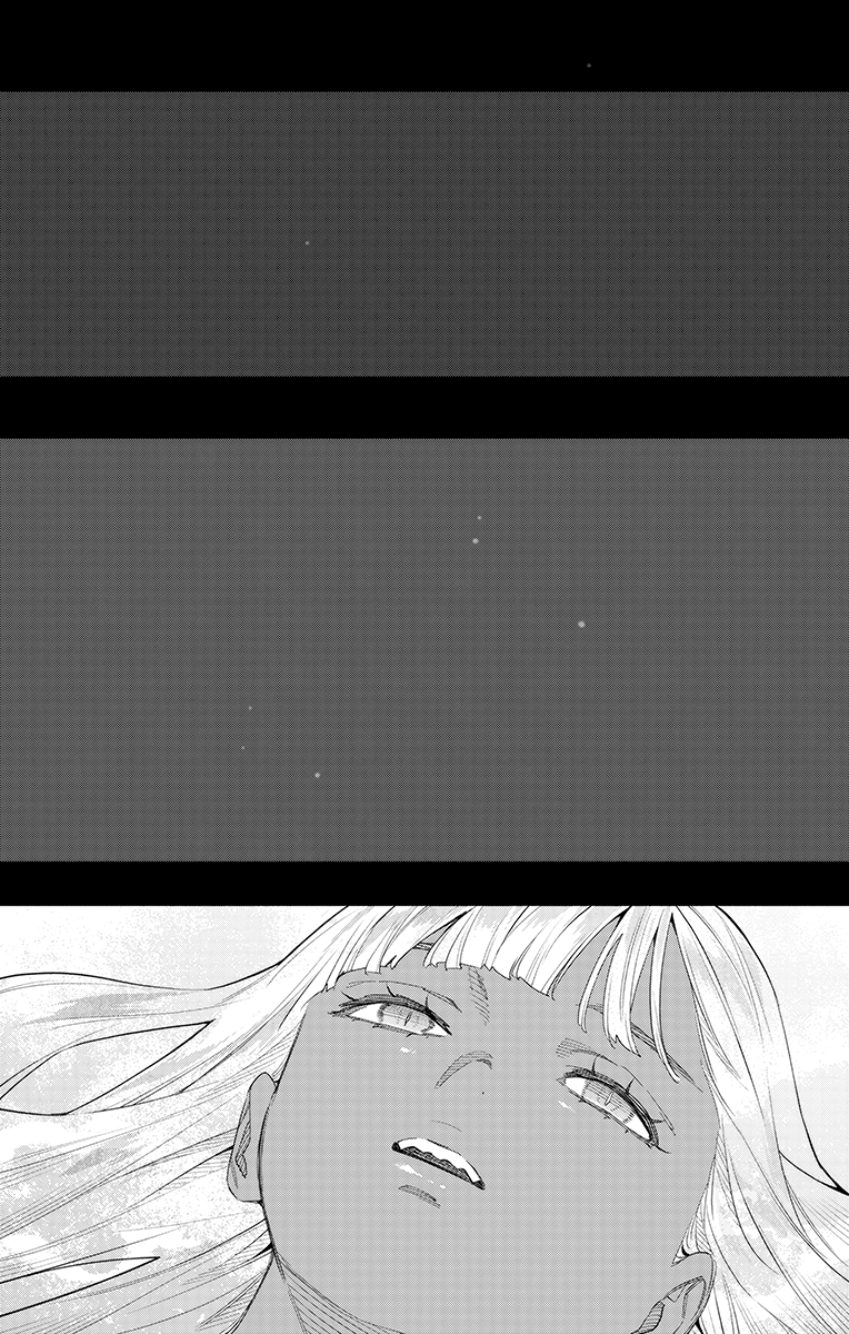 Read Mato Seihei no Slave Manga Online