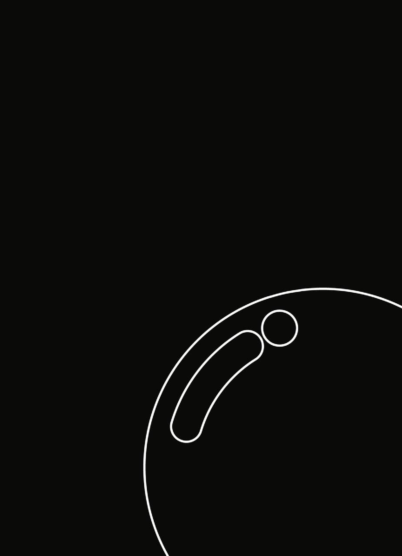 Read Mi sono reincarnato in uno slime Manga Online