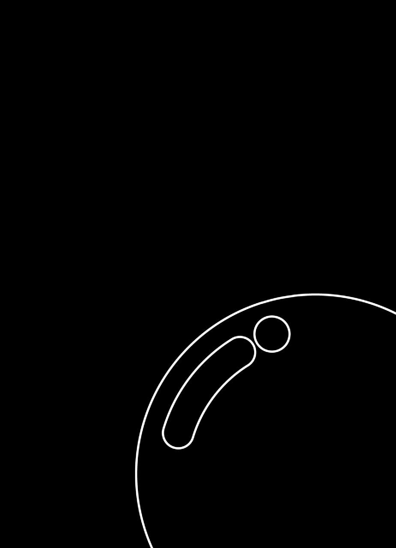 Read Mi sono reincarnato in uno slime Manga Online