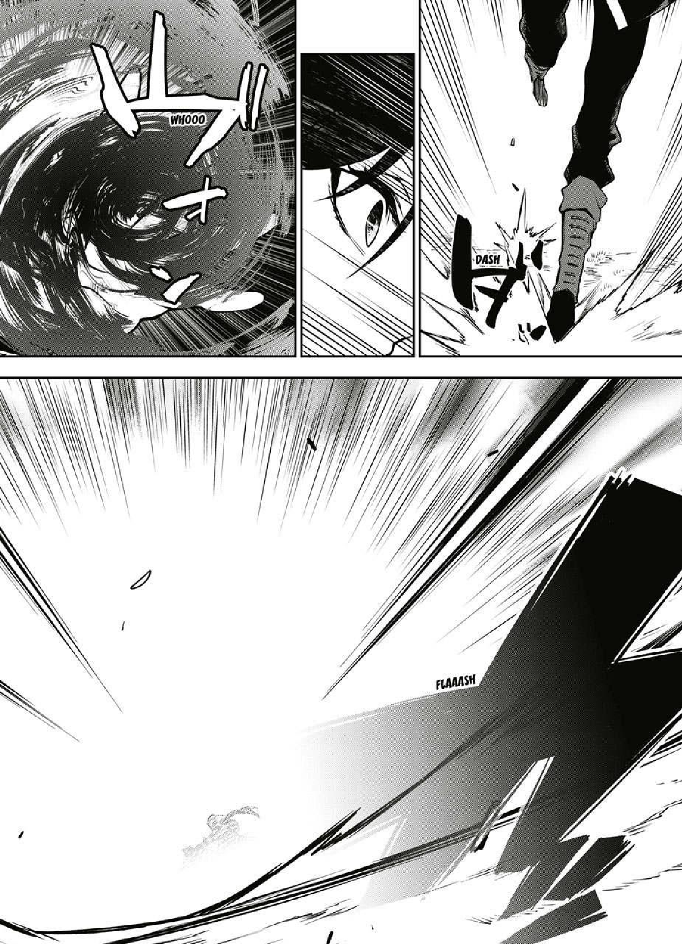 Read Mi sono reincarnato in uno slime Manga Online