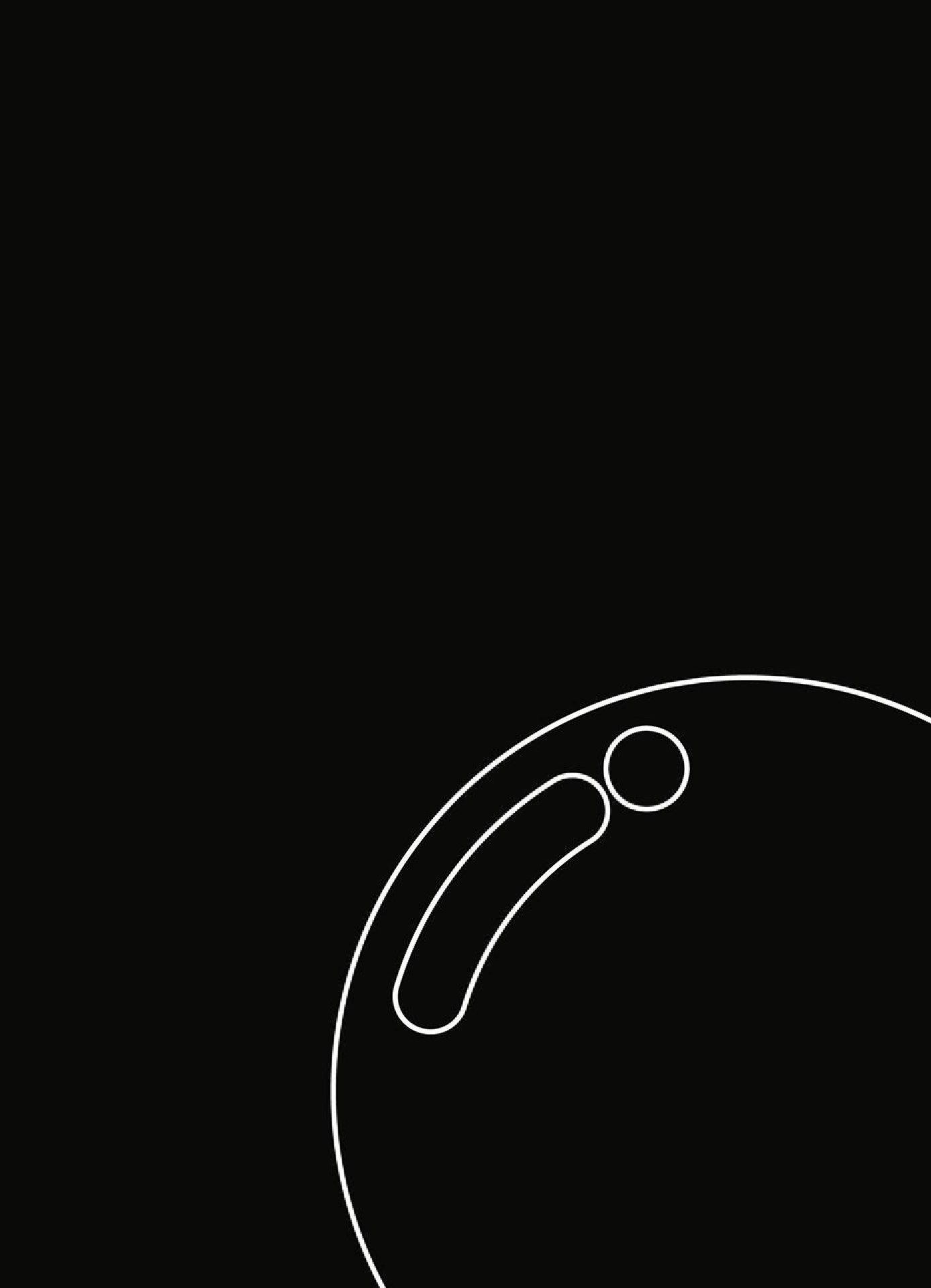 Read Mi sono reincarnato in uno slime Manga Online