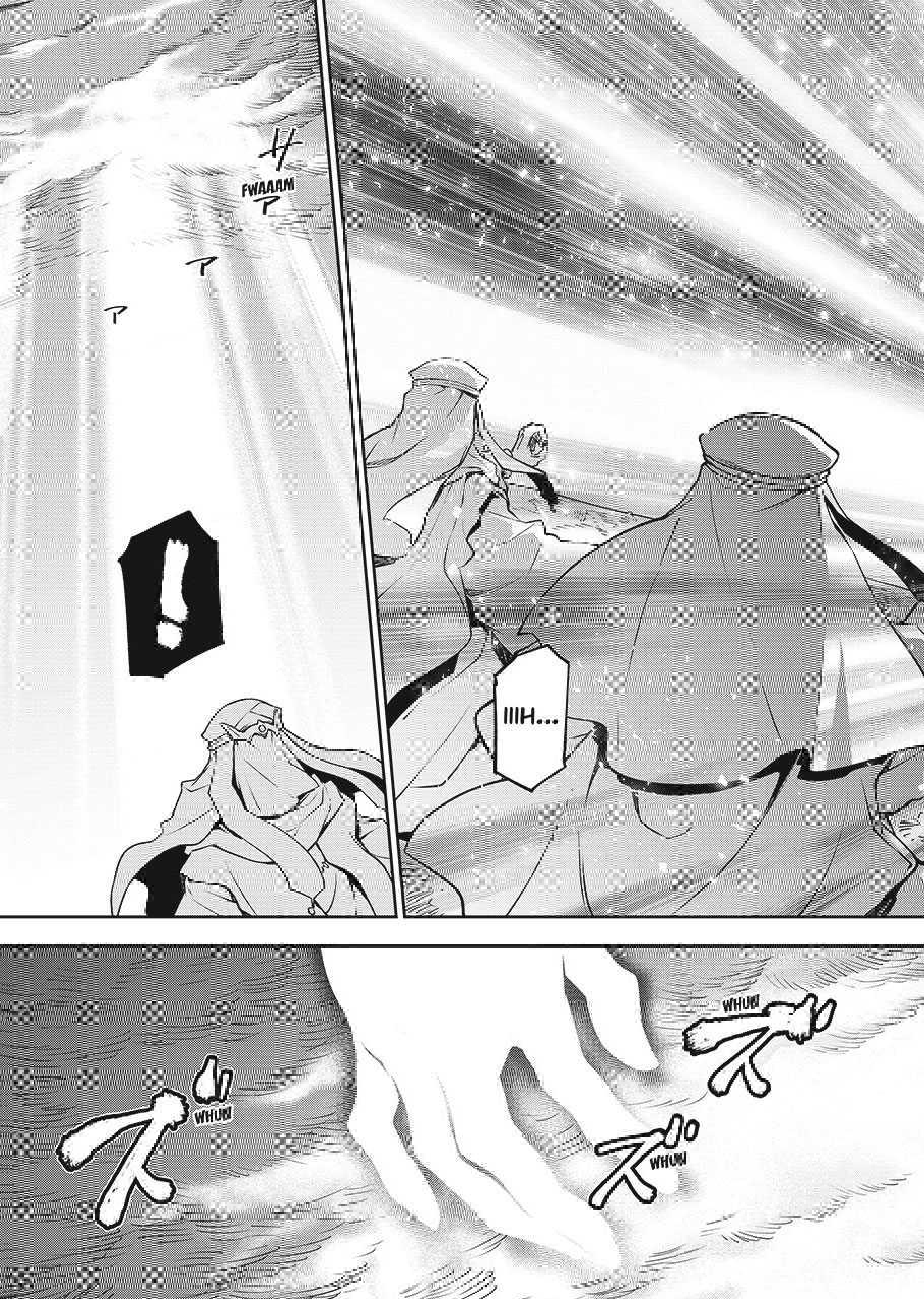 Read Mi sono reincarnato in uno slime Manga Online