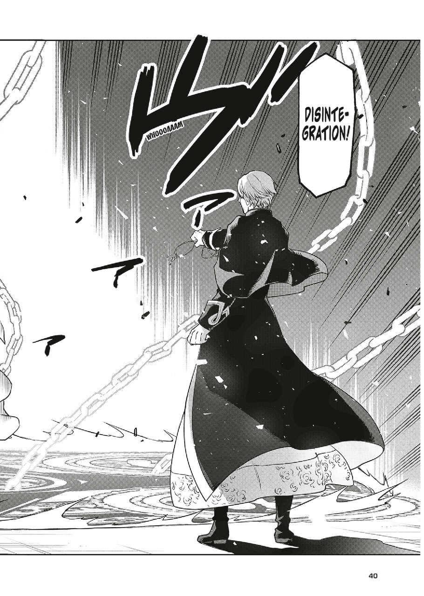Read Mi sono reincarnato in uno slime Manga Online