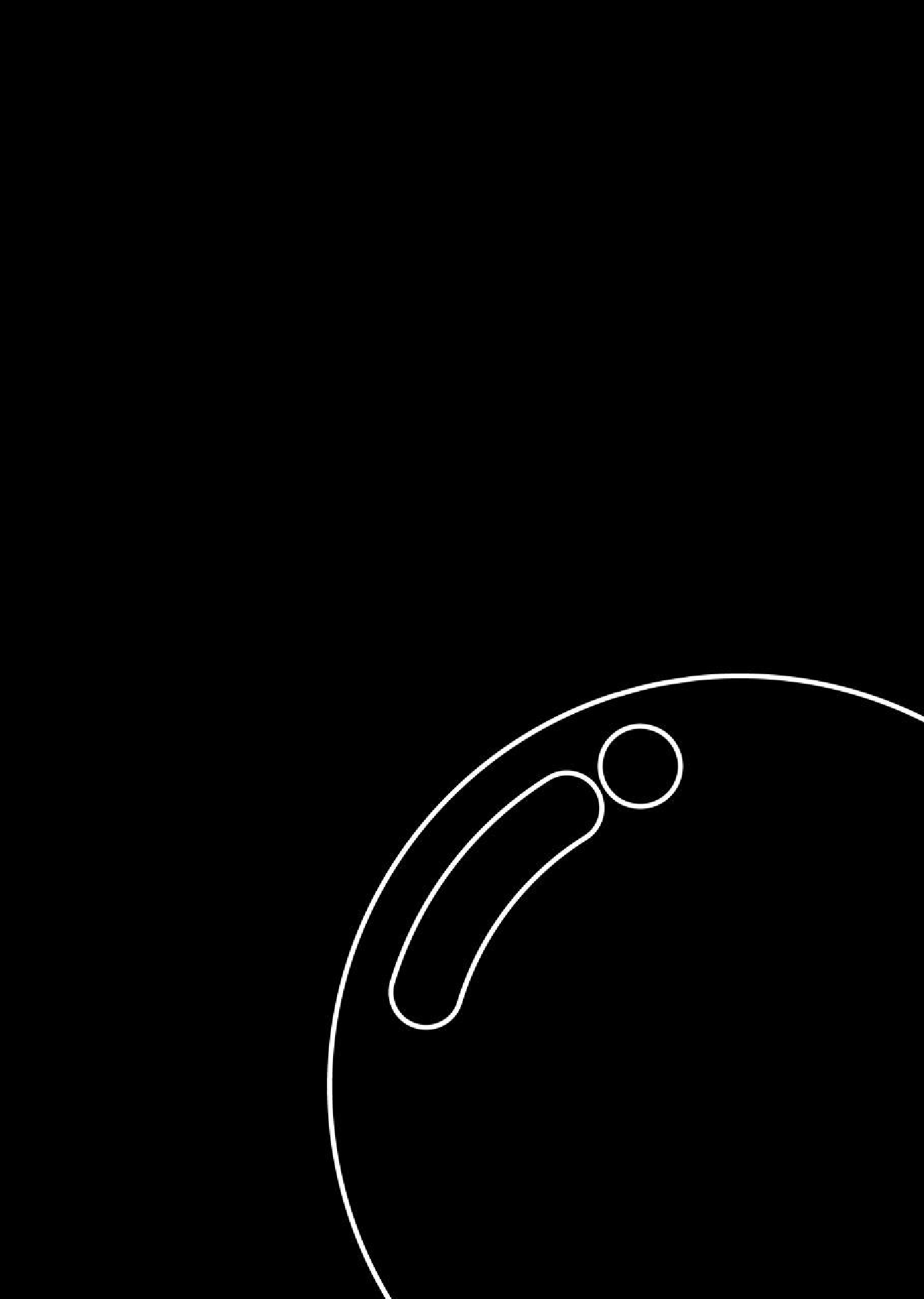 Read Mi sono reincarnato in uno slime Manga Online