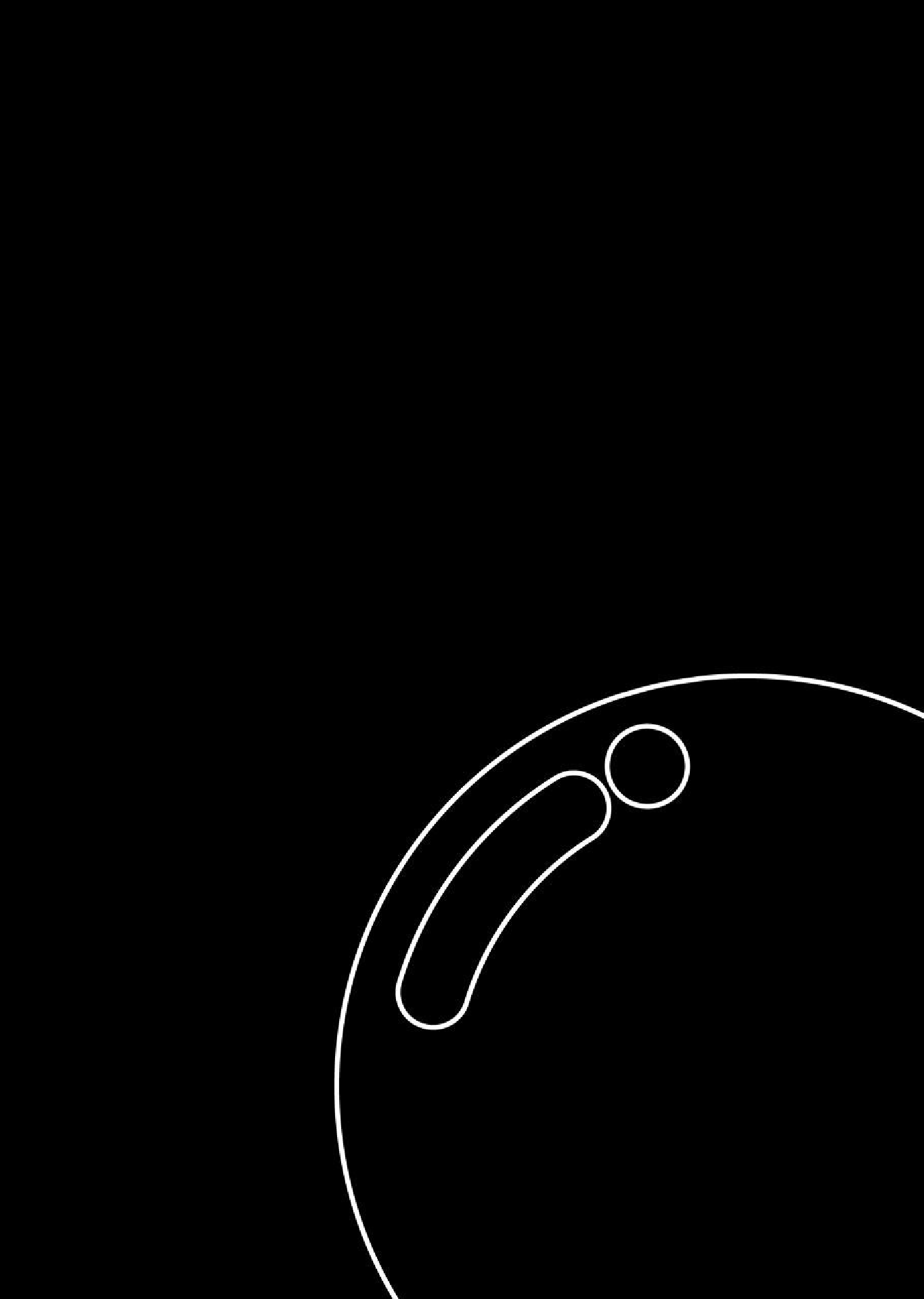 Read Mi sono reincarnato in uno slime Manga Online