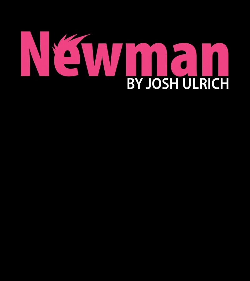 Read Newman Manga Online
