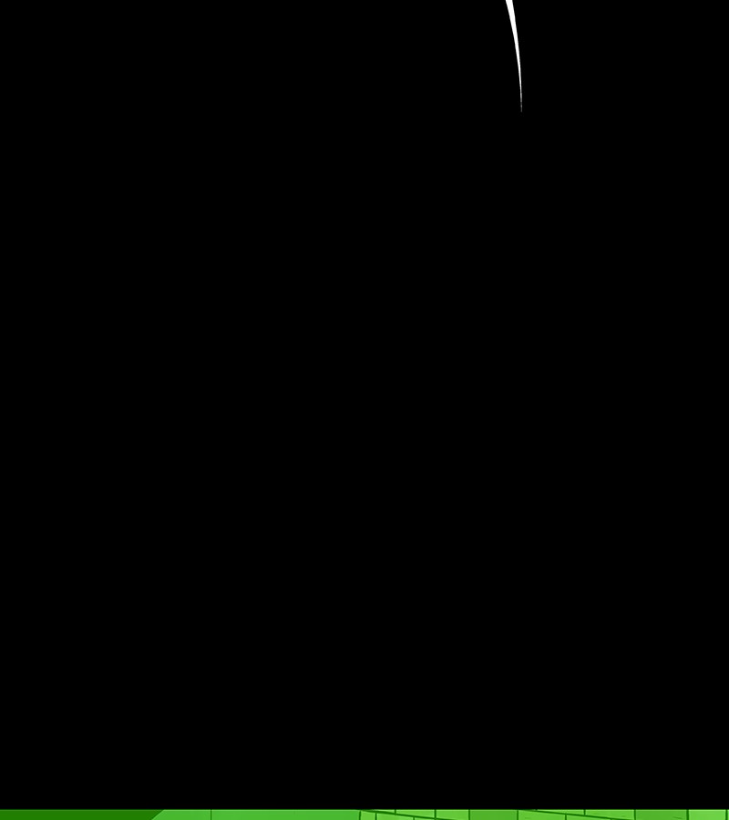 Read Newman Manga Online