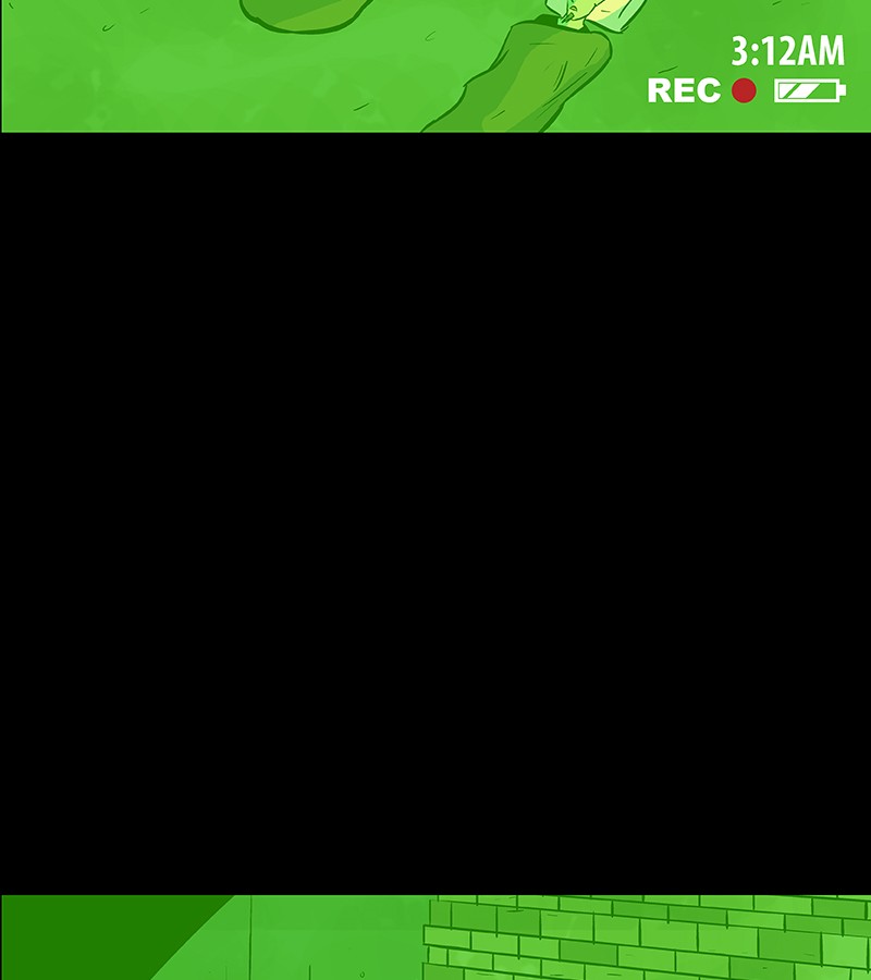 Read Newman Manga Online