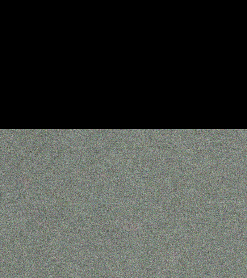 Read Newman Manga Online