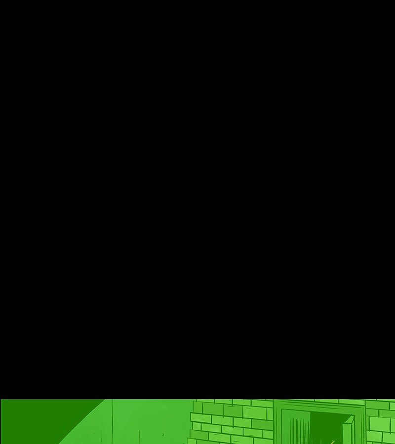 Read Newman Manga Online