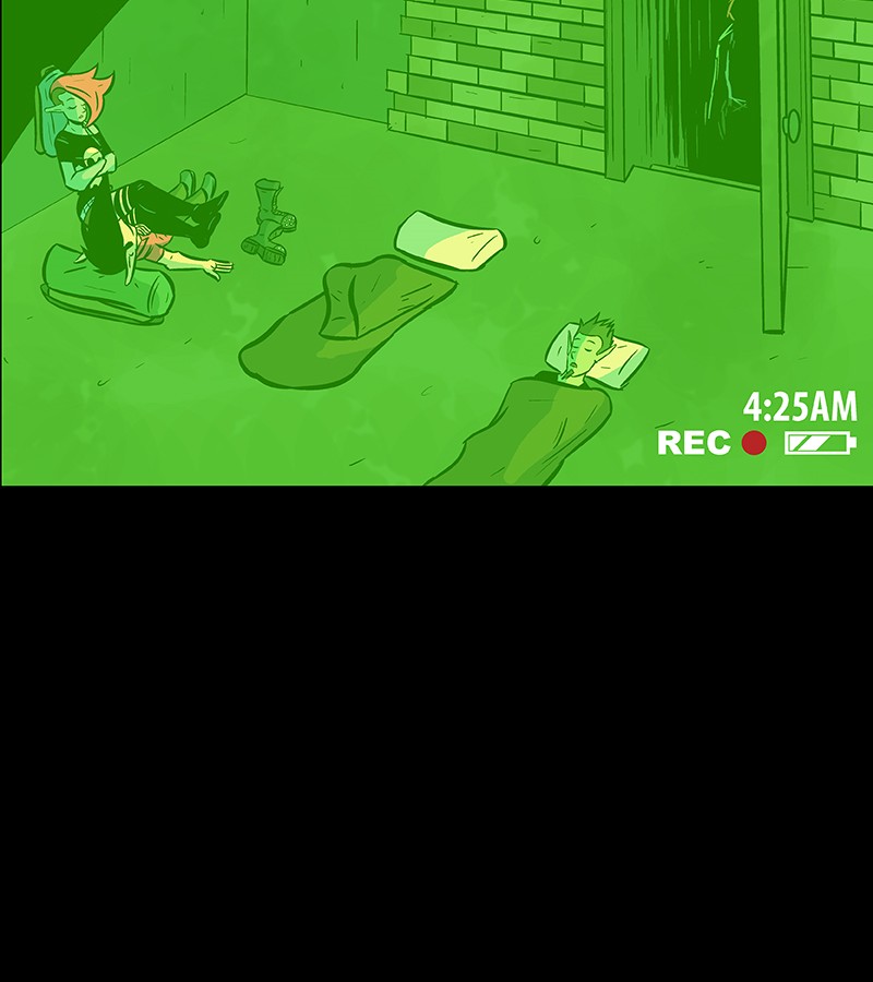 Read Newman Manga Online