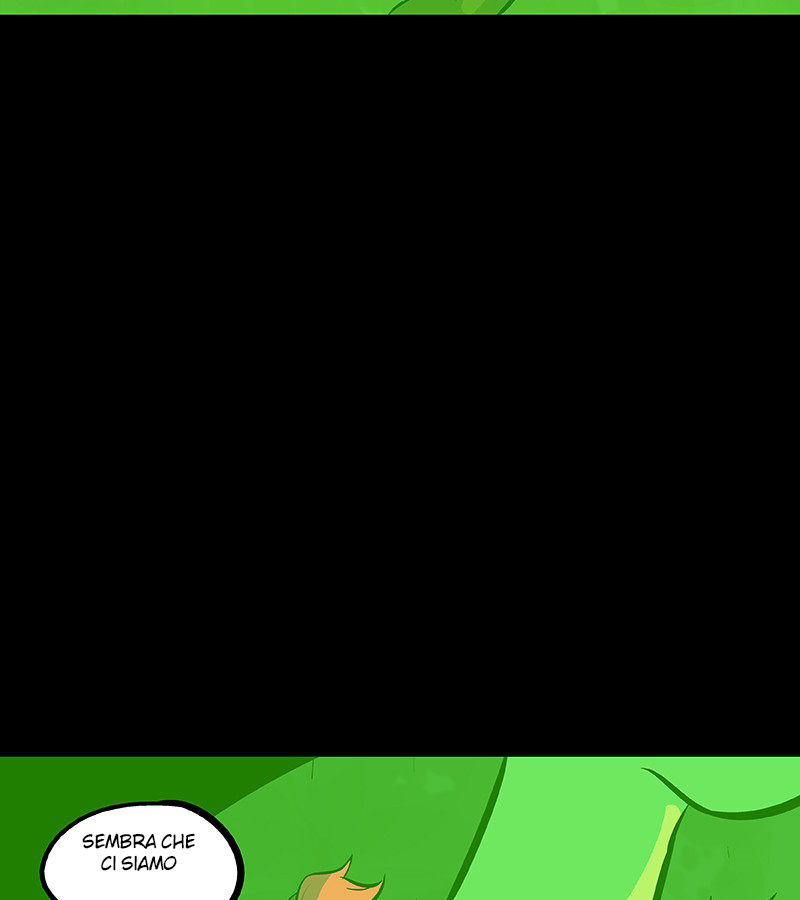 Read Newman Manga Online