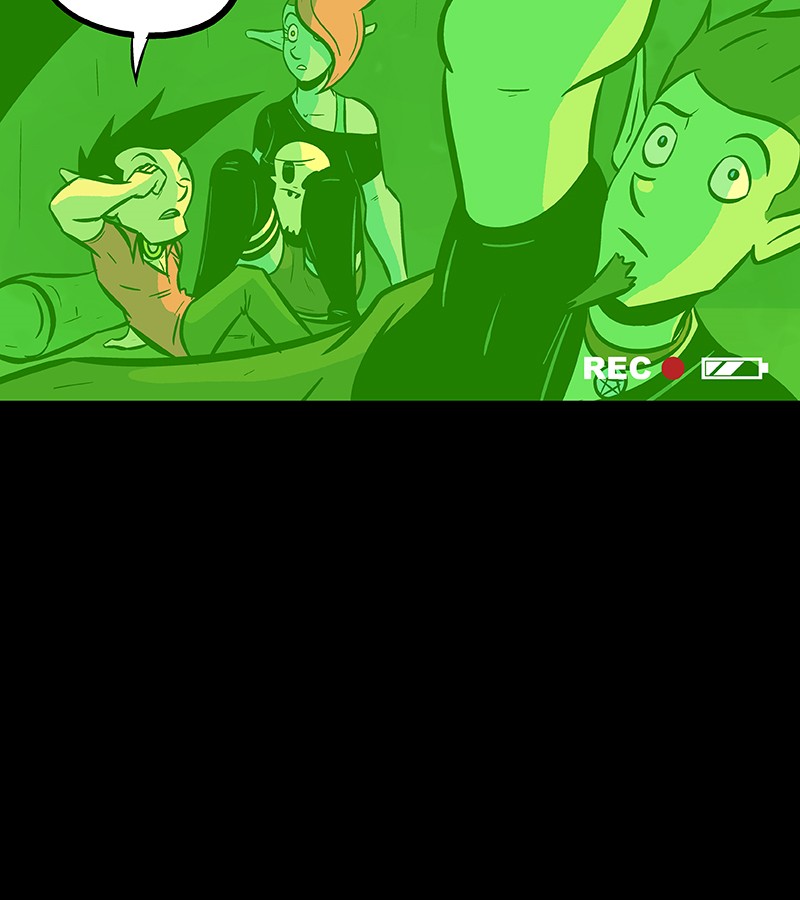 Read Newman Manga Online