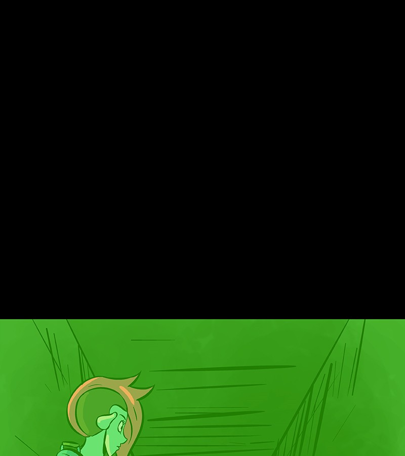 Read Newman Manga Online