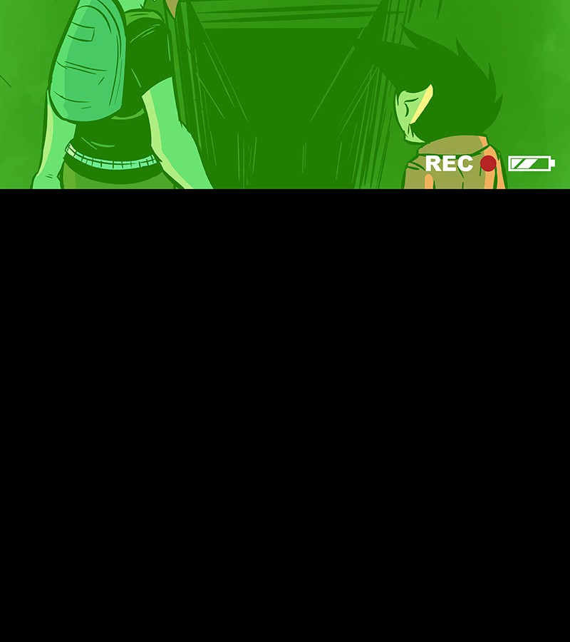 Read Newman Manga Online