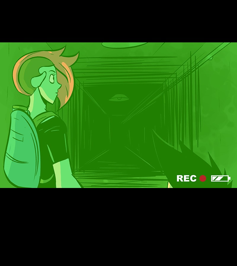 Read Newman Manga Online