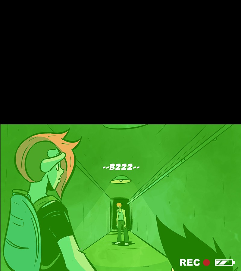 Read Newman Manga Online