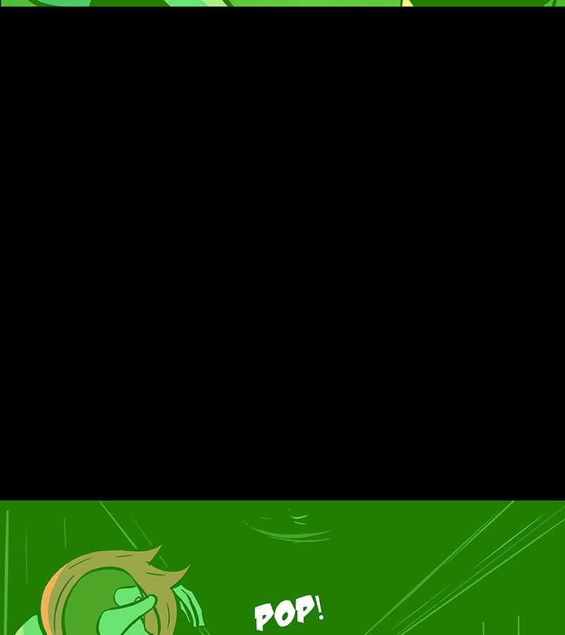 Read Newman Manga Online