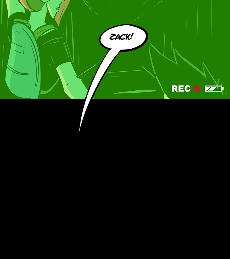 Read Newman Manga Online