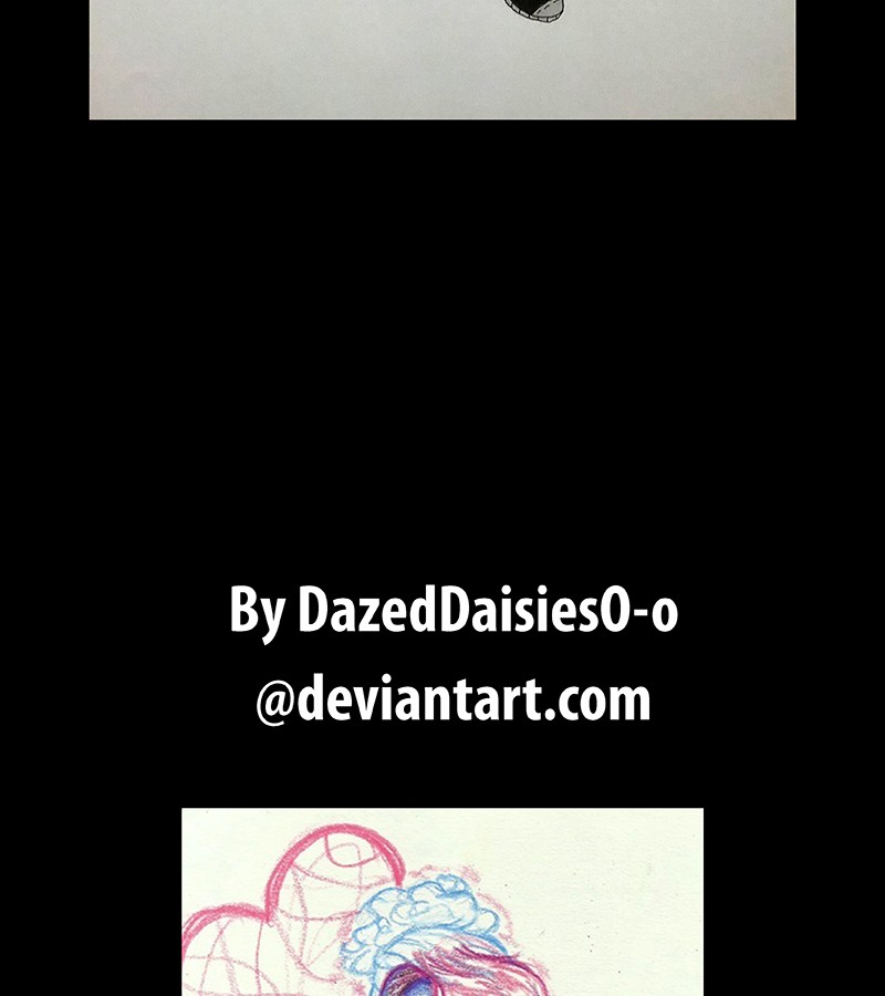 Read Newman Manga Online