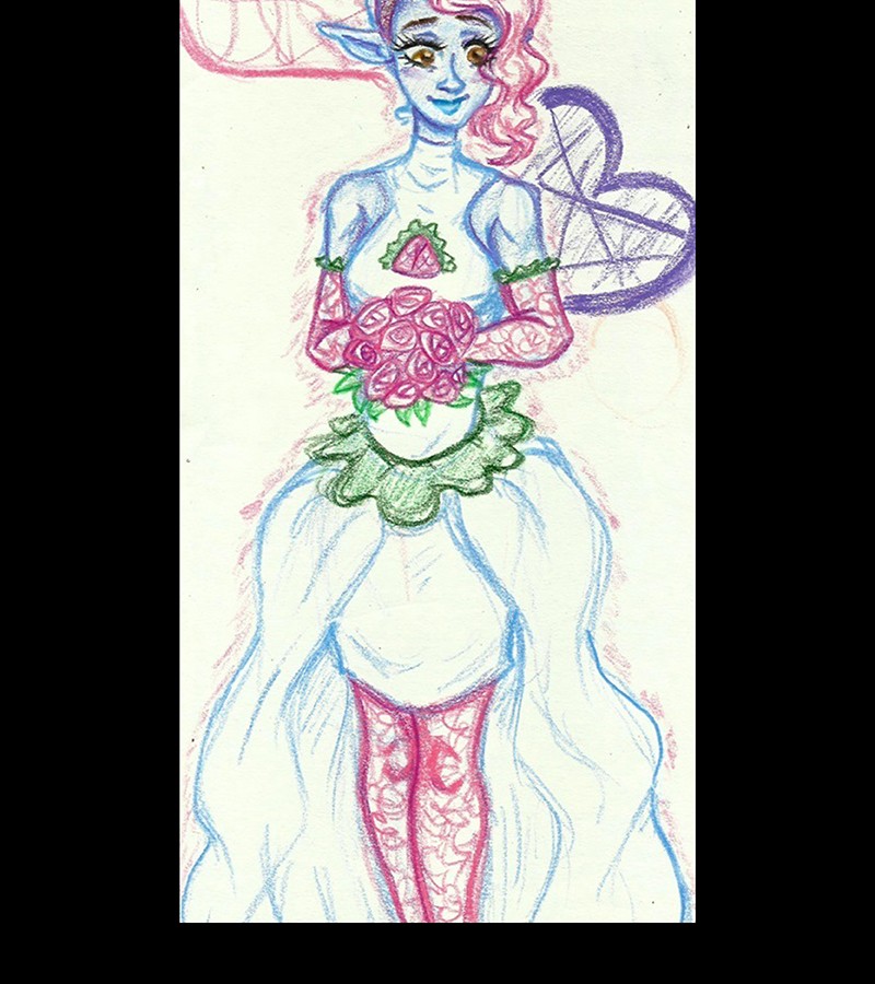 Read Newman Manga Online