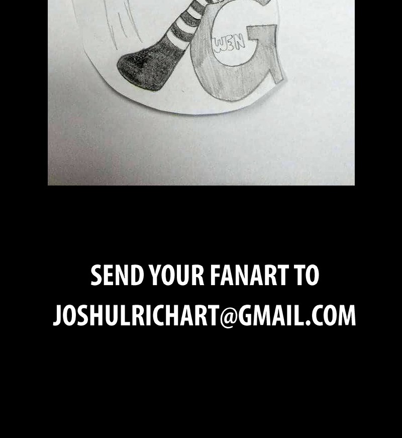 Read Newman Manga Online