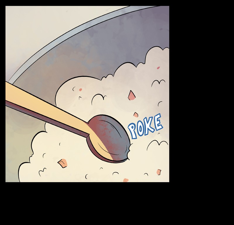 Read Newman Manga Online
