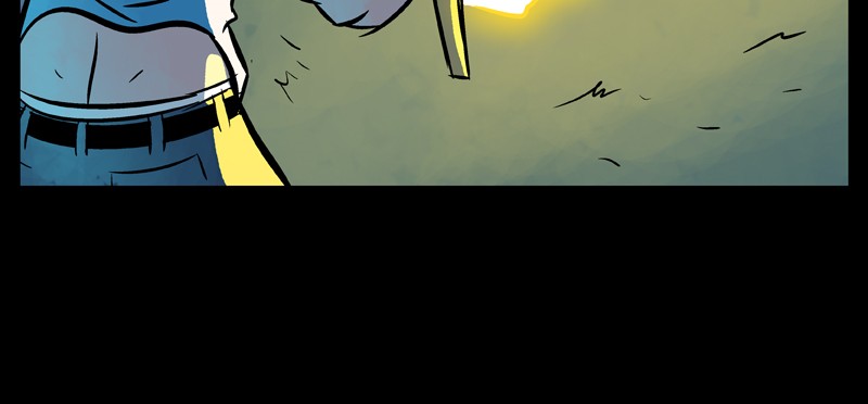 Read Newman Manga Online