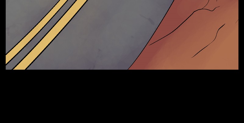 Read Newman Manga Online