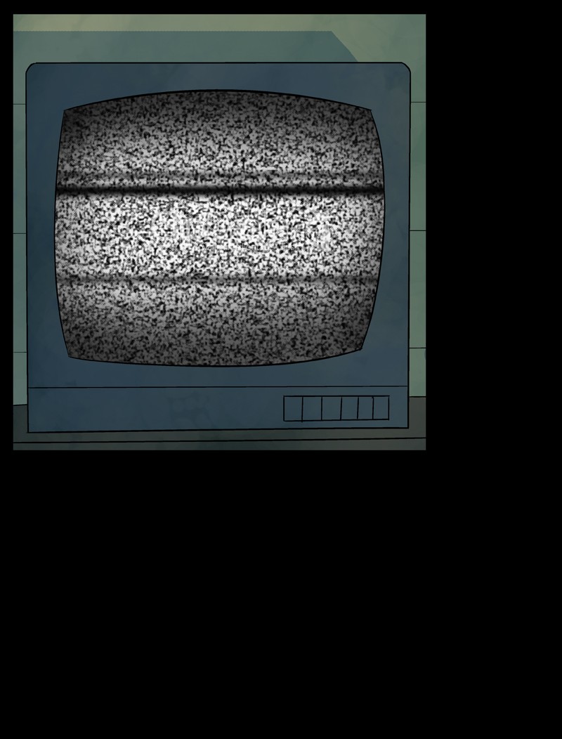 Read Newman Manga Online
