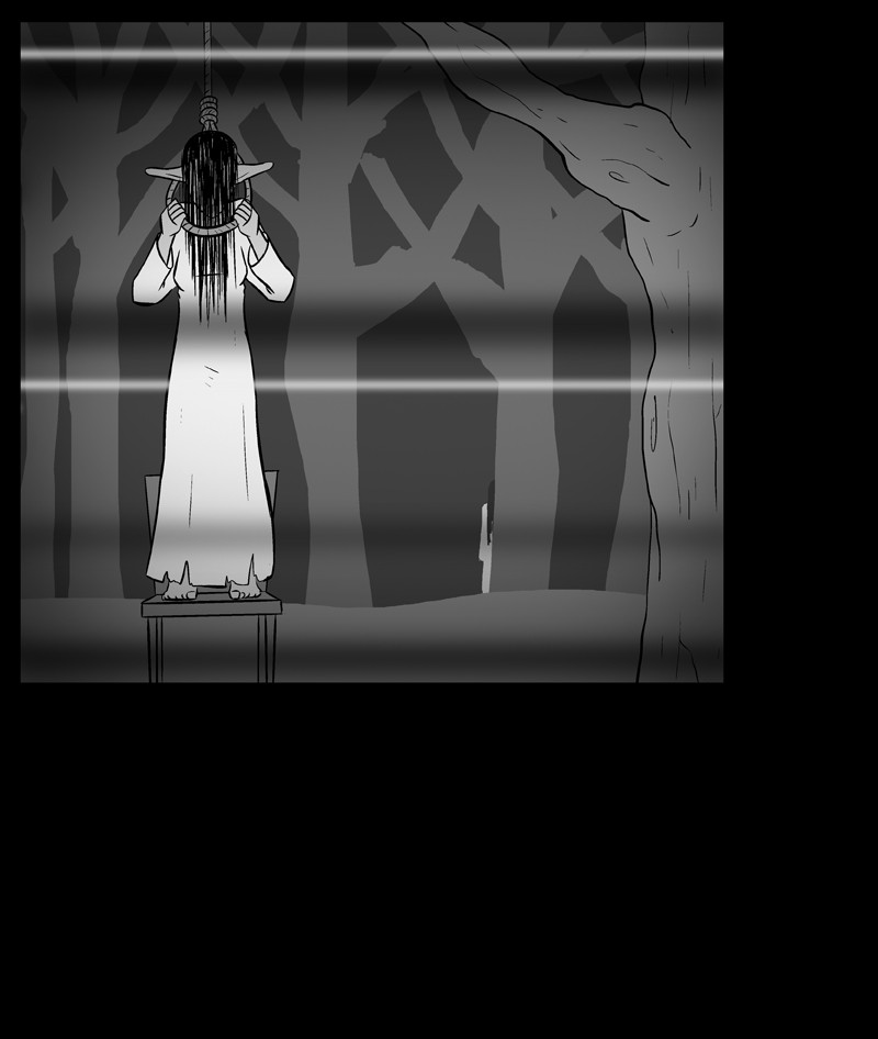Read Newman Manga Online