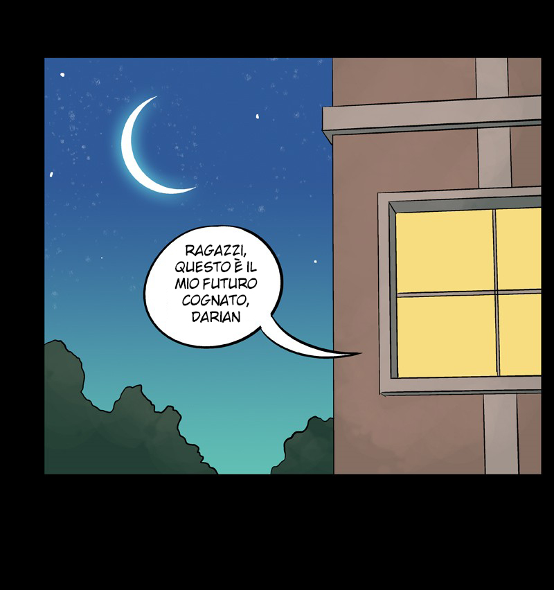 Read Newman Manga Online