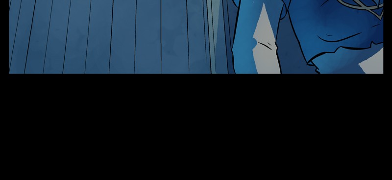 Read Newman Manga Online