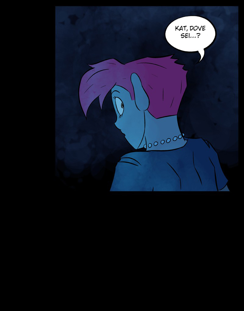 Read Newman Manga Online