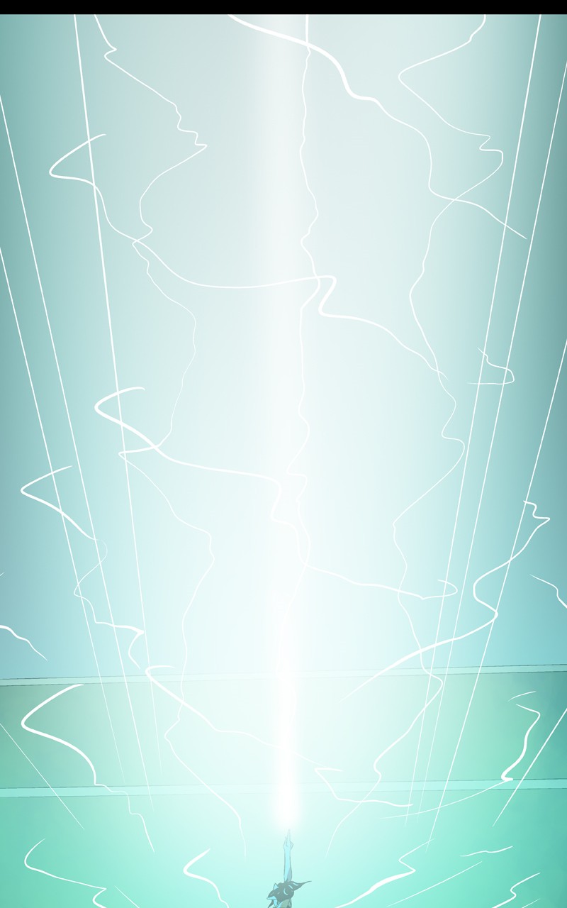 Read Newman Manga Online