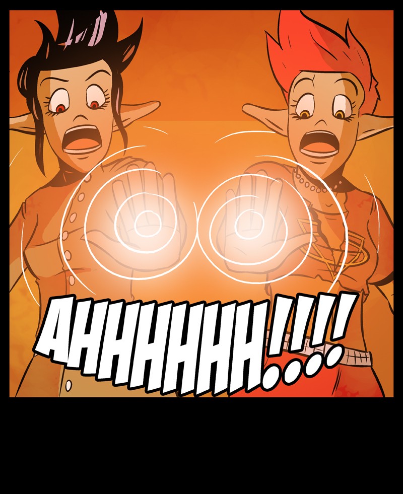 Read Newman Manga Online