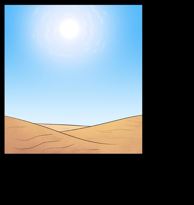 Read Newman Manga Online