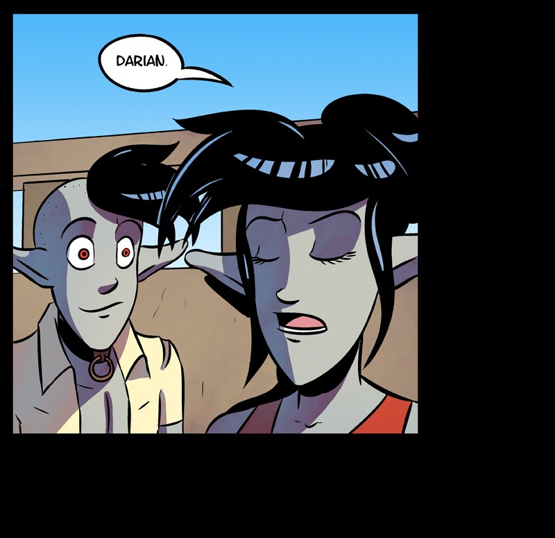 Read Newman Manga Online