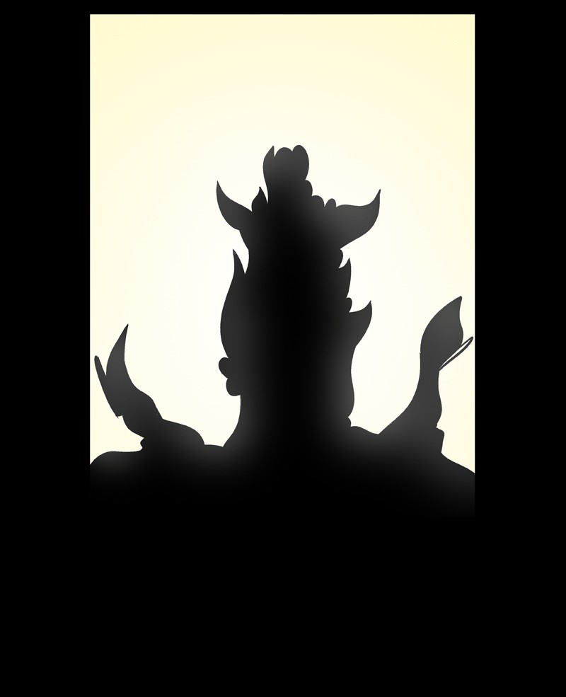 Read Newman Manga Online