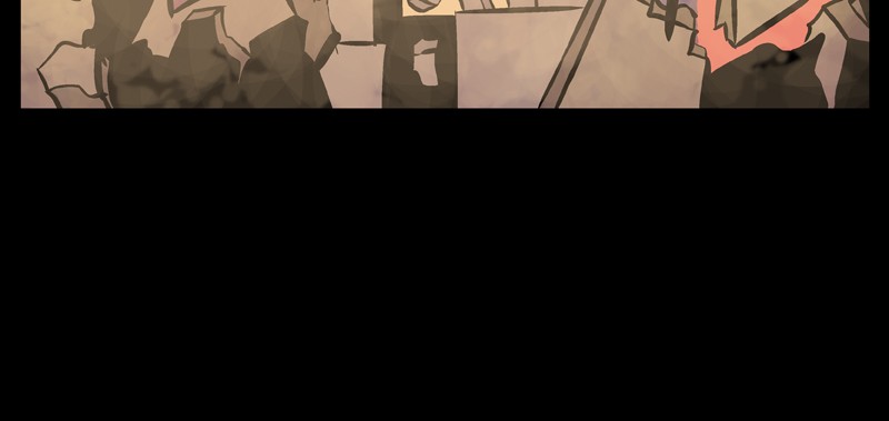 Read Newman Manga Online