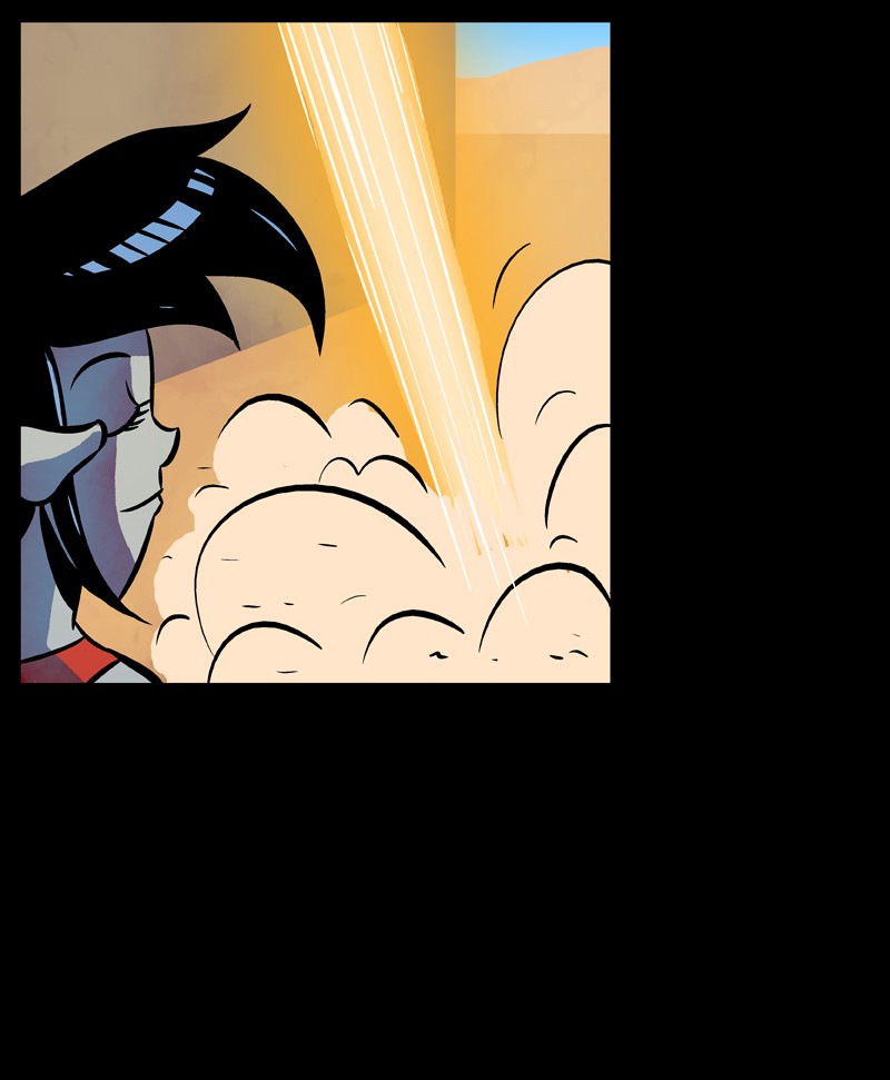 Read Newman Manga Online