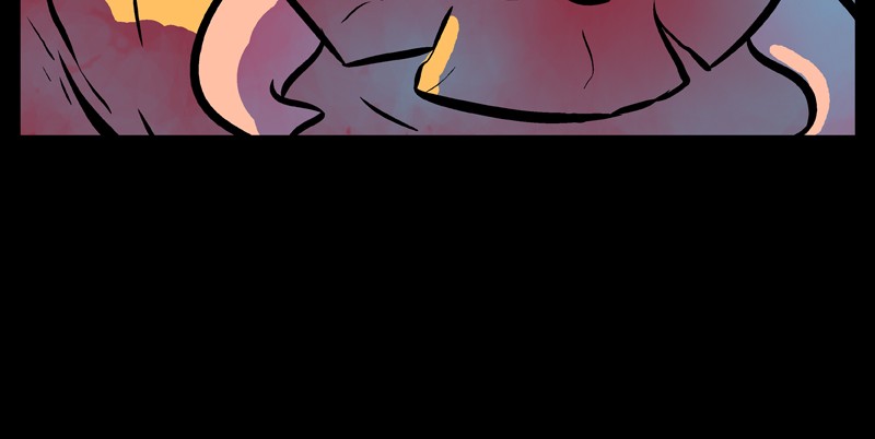 Read Newman Manga Online