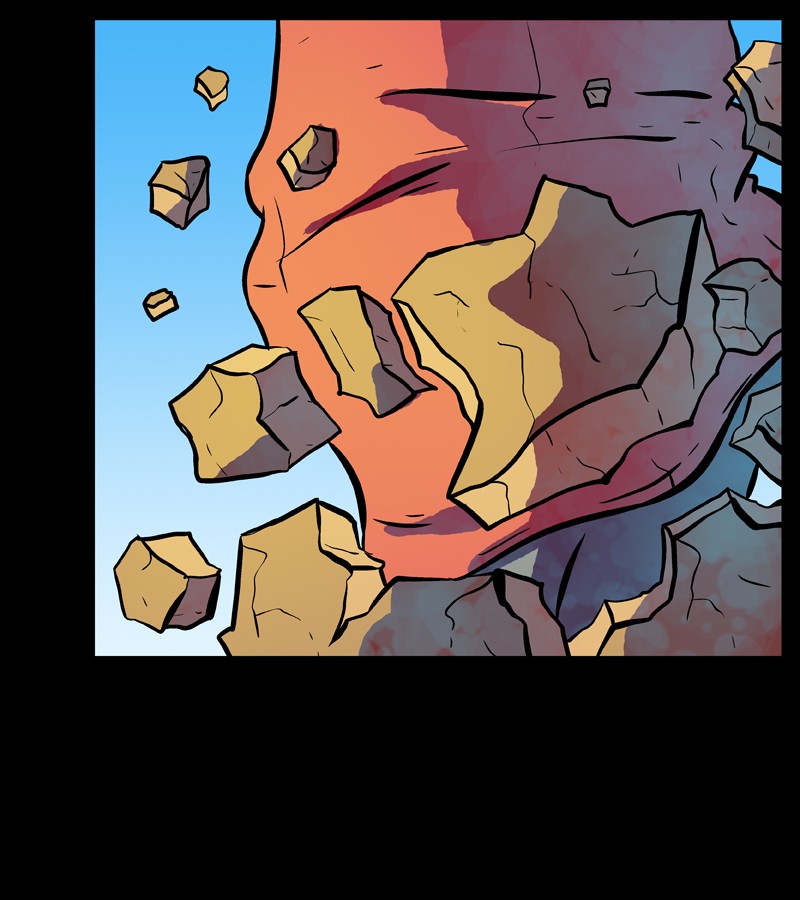 Read Newman Manga Online