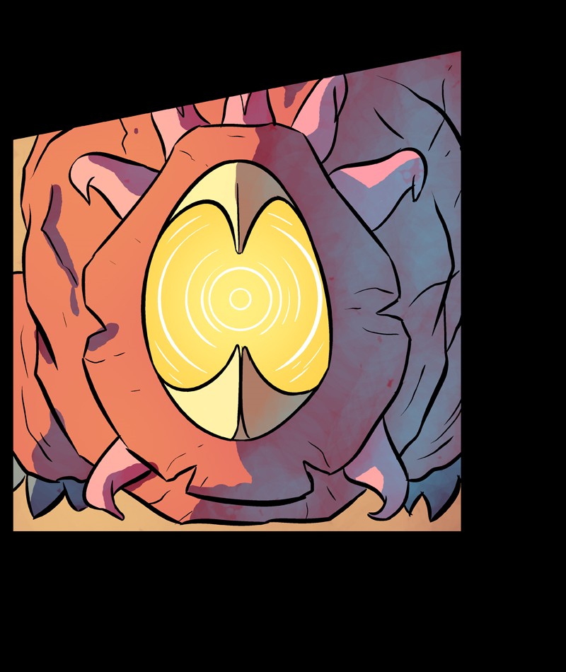 Read Newman Manga Online