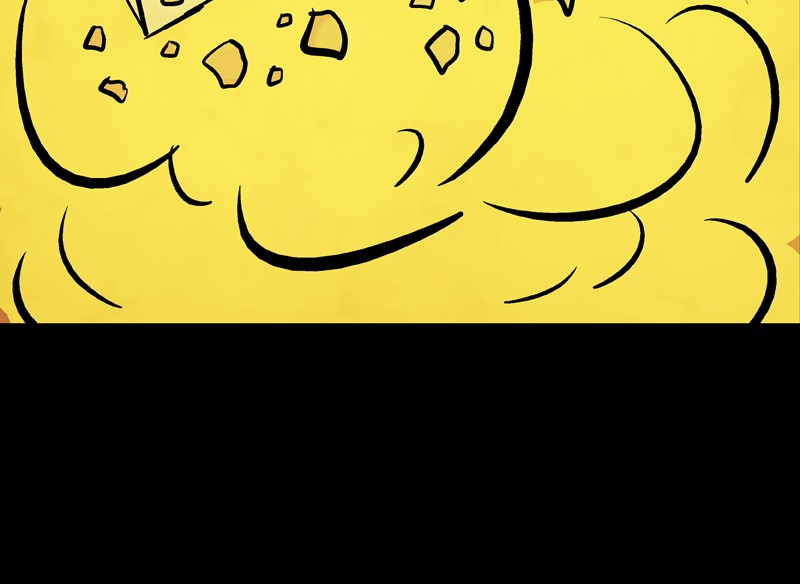 Read Newman Manga Online