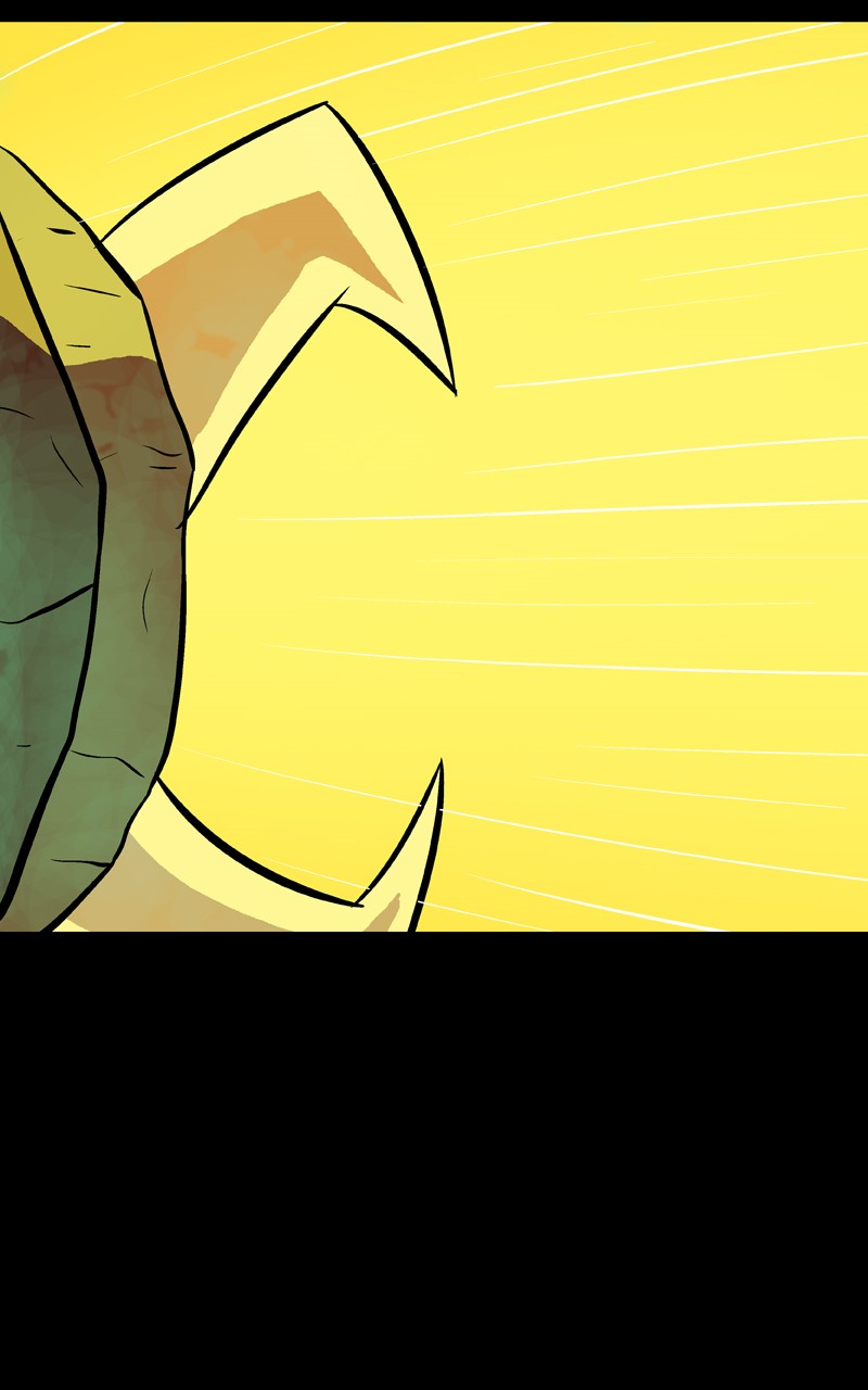 Read Newman Manga Online