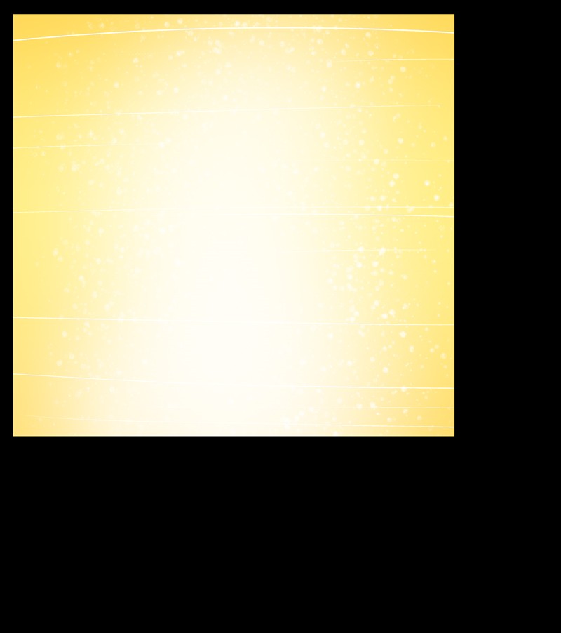 Read Newman Manga Online