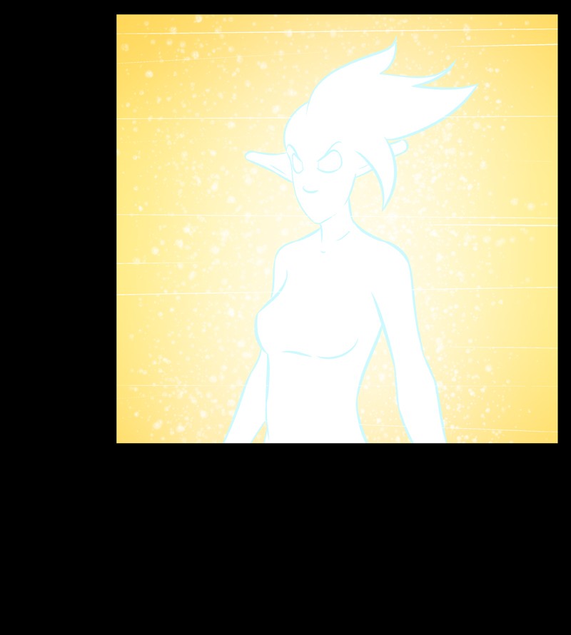 Read Newman Manga Online